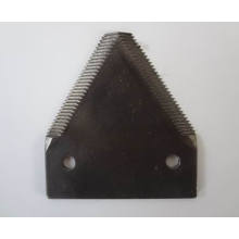 International Harvester Blade Spare Part